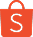 Shopee