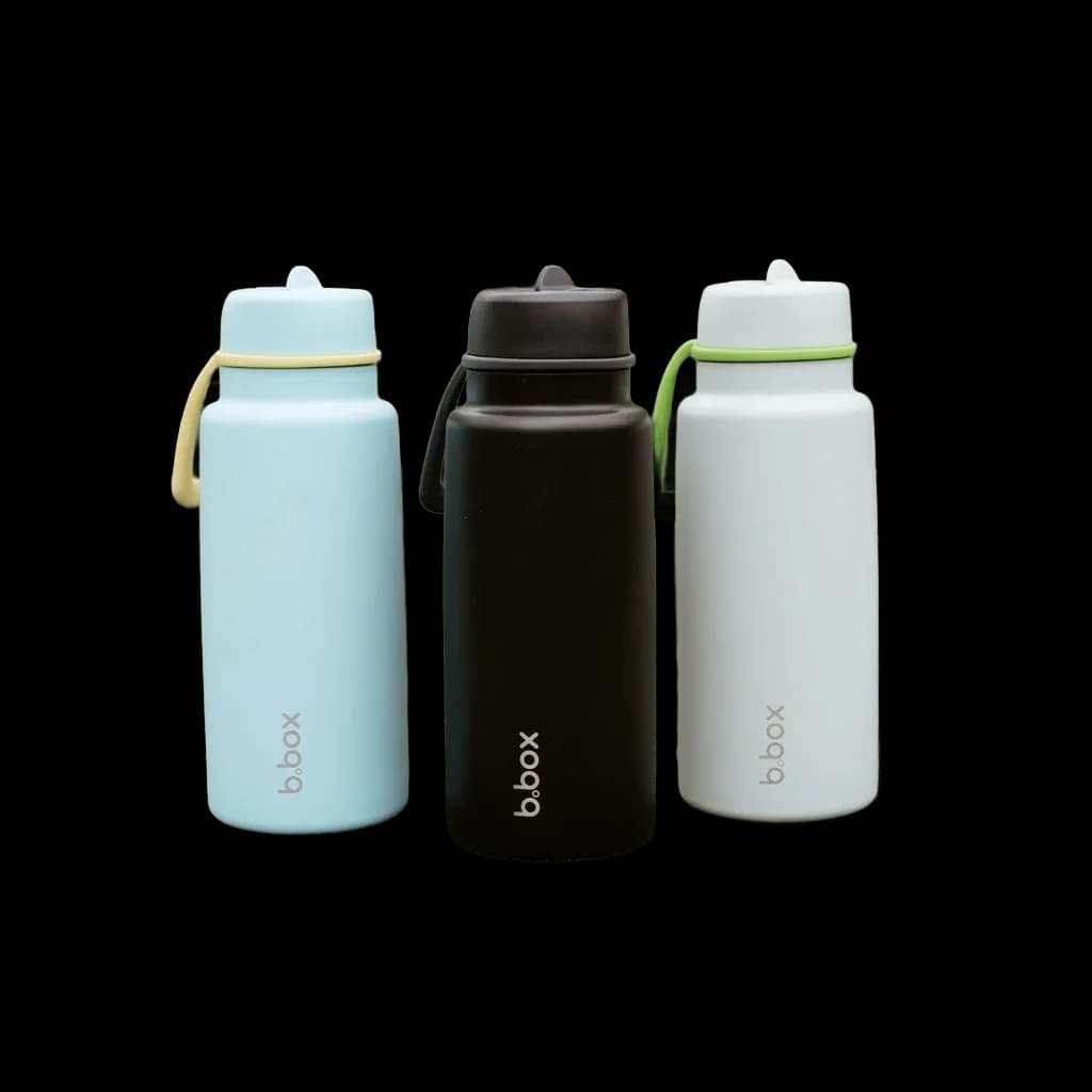 27 ab29db45 9e01 4ceb 9dc8 c9bc3edbe2ad nobg