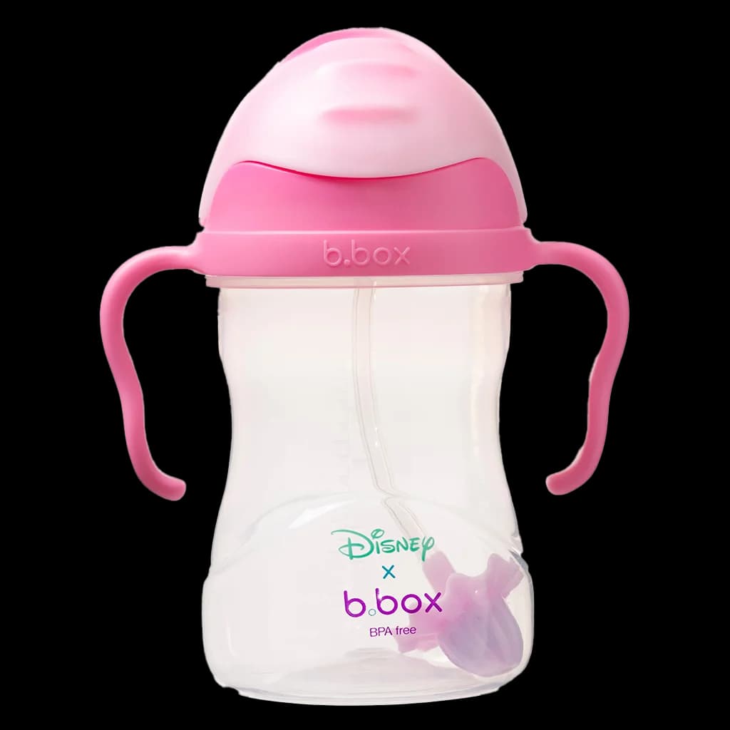 DIS SC AA aurora sippy cup 01 9b6edb1c 0d92 4dd0 b1bf b4b87364046c