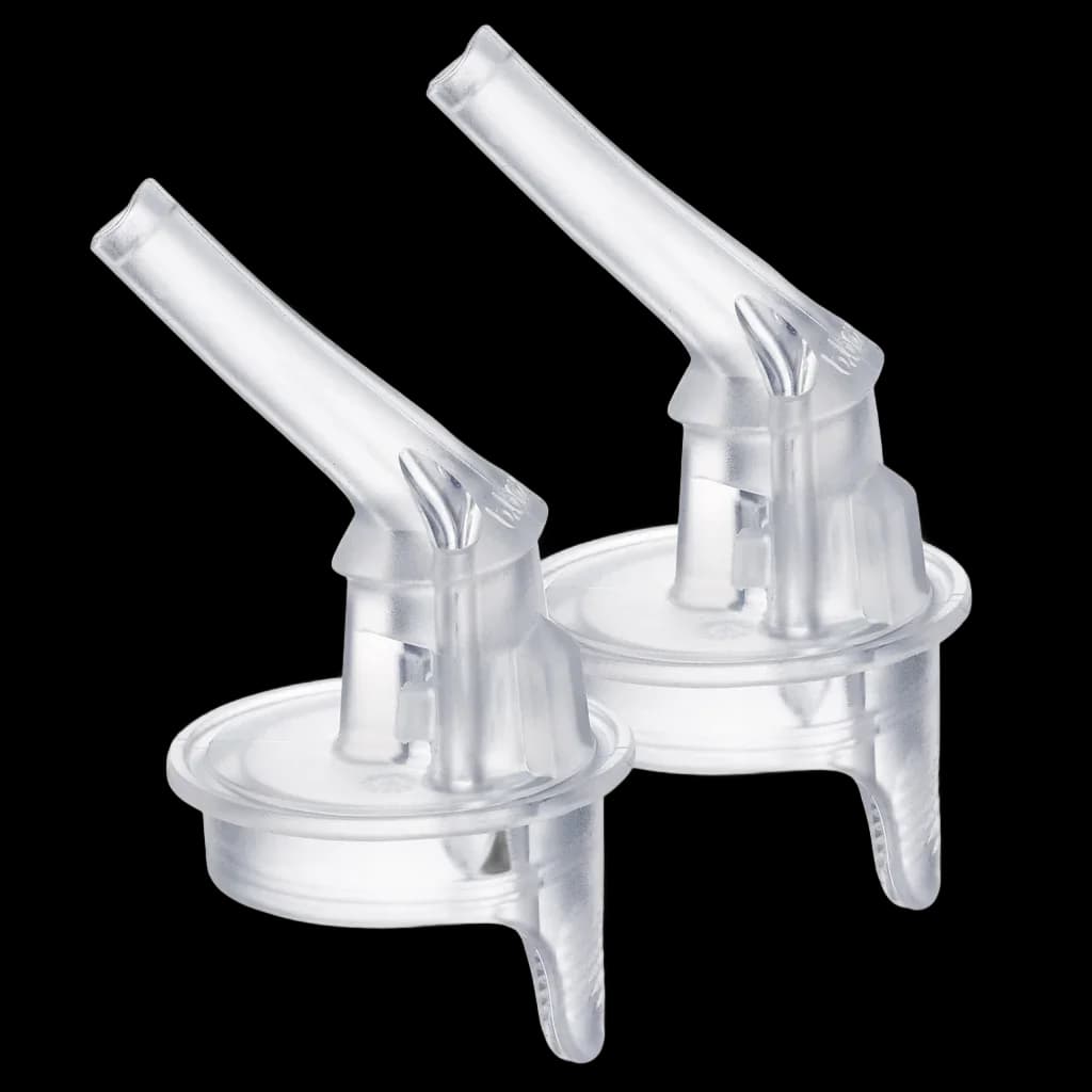 Drink Bottle Straw Top nobg