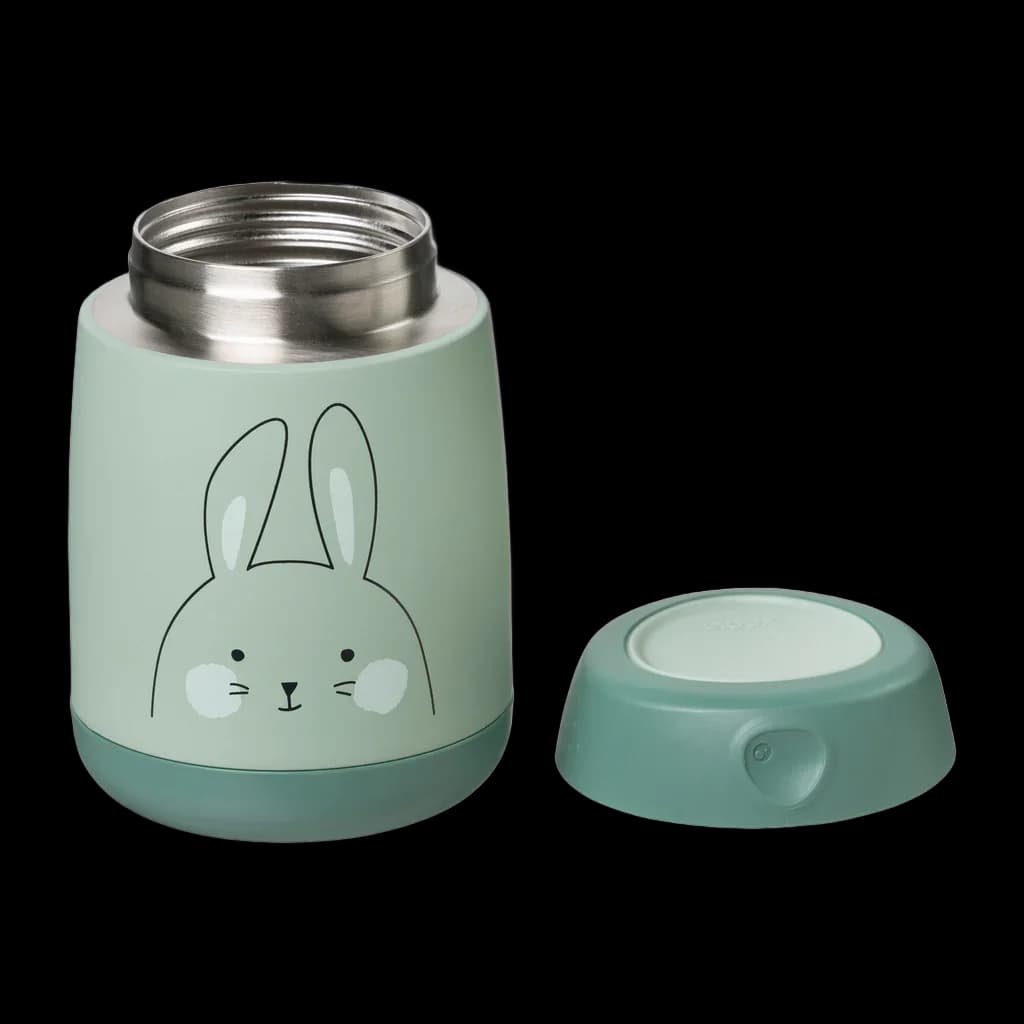 Mini Food Jar Design 2 5 nobg