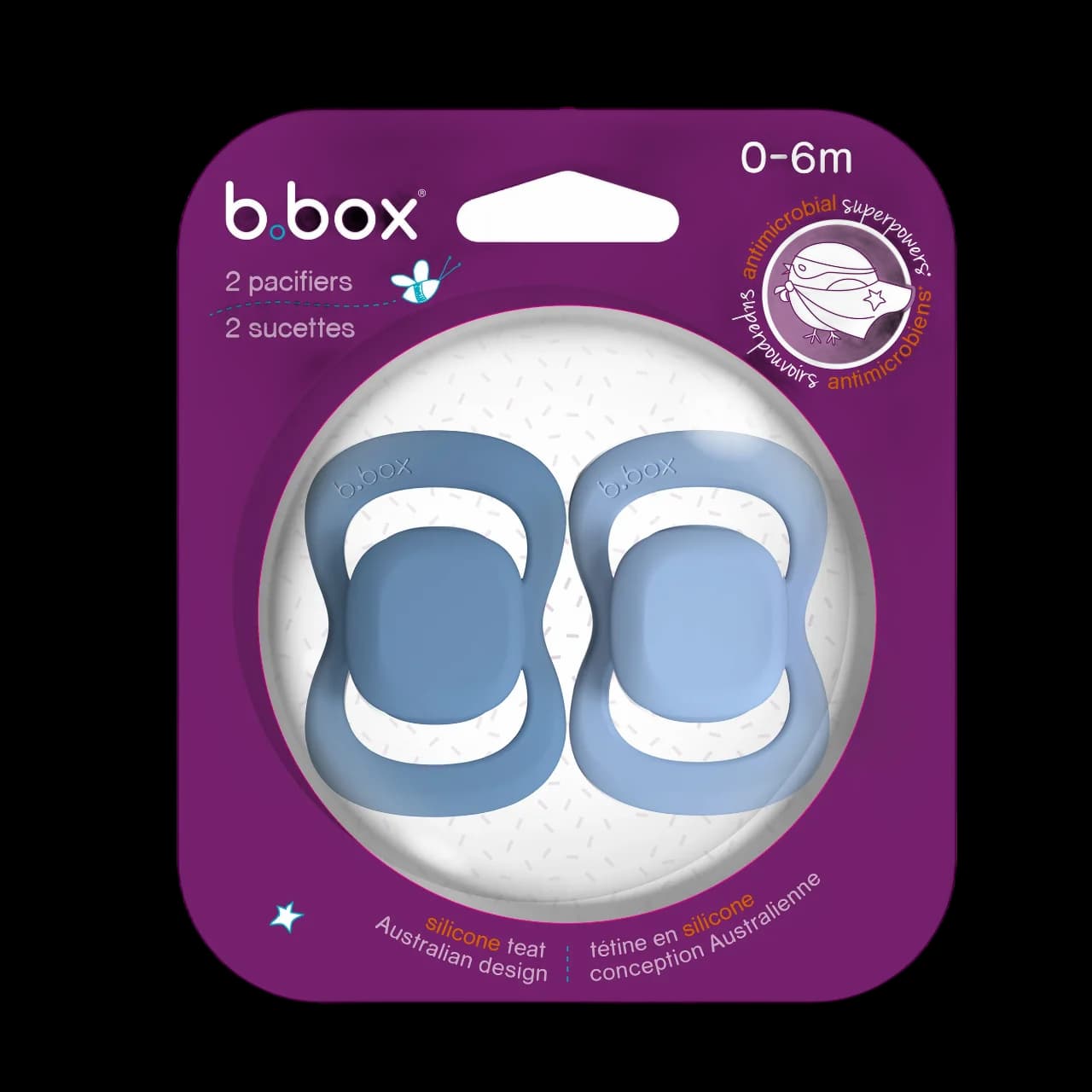 Ocean SkyF0 6mSI 1 Photoroom nobg