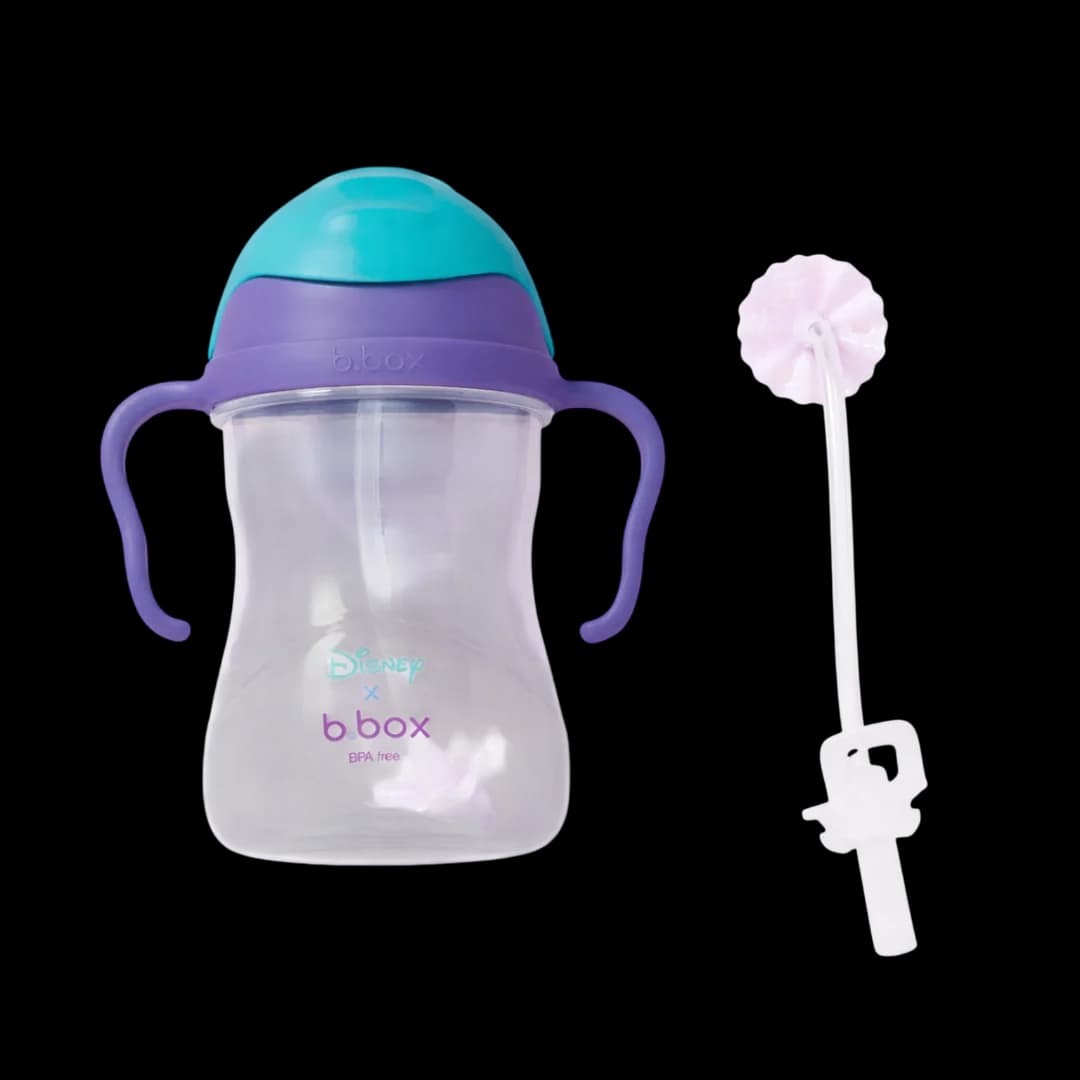 หลอด ดิสนี่ Photoroom