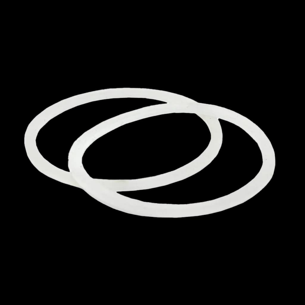 old sippy cup O rings